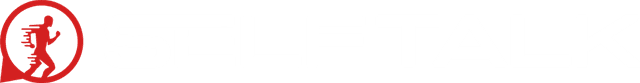 Logo Selftalk